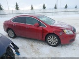 Buick Verano 1G4PN5SK7E4184764 снимка