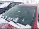 Buick Verano 1G4PN5SK7E4184764 fotografie