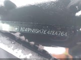 Buick Verano 1G4PN5SK7E4184764 снимка