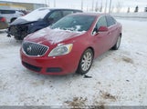 Buick Verano 1G4PN5SK7E4184764 снимка
