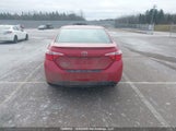 Toyota Corolla S 2T1BURHE3GC727814 снимка