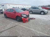 Toyota Corolla S 2T1BURHE3GC727814 снимка