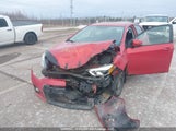 Toyota Corolla S 2T1BURHE3GC727814 снимка