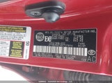 Toyota Corolla S 2T1BURHE3GC727814 снимка