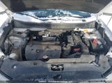 Mitsubishi Rvr Gt 4A4AJ4AU7DE603930 снимка