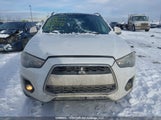 Mitsubishi Rvr Gt 4A4AJ4AU7DE603930 снимка