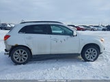 Mitsubishi Rvr Gt 4A4AJ4AU7DE603930 снимка