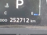 Mitsubishi Rvr Gt 4A4AJ4AU7DE603930 снимка