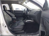 Mitsubishi Rvr Gt 4A4AJ4AU7DE603930 снимка