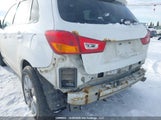 Mitsubishi Rvr Gt 4A4AJ4AU7DE603930 снимка