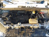 Chevrolet Trax Lt 3GNCJPSB0JL384553 снимка