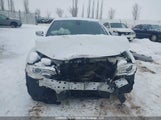 Chrysler 300 C Platinum 2C3CCASG8HH513870 снимка