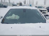 Chrysler 300 C Platinum 2C3CCASG8HH513870 снимка