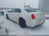 Chrysler 300 C Platinum 2C3CCASG8HH513870 снимка