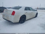 Chrysler 300 C Platinum 2C3CCASG8HH513870 photo