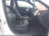 Chrysler 300 C Platinum 2C3CCASG8HH513870 снимка