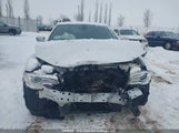 Chrysler 300 C Platinum 2C3CCASG8HH513870 photo