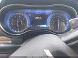 Chrysler 300 C Platinum 2C3CCASG8HH513870 photo