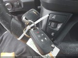 Chevrolet Cruze Limited 1Lt 1G1PE5SB6G7170899 fotografie