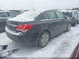 Chevrolet Cruze Limited 1Lt 1G1PE5SB6G7170899 photo