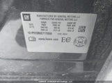 Chevrolet Cruze Limited 1Lt 1G1PE5SB6G7170899 photo