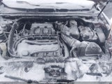 Ford Taurus Sel 1FAHP2HW2AG167719 снимка