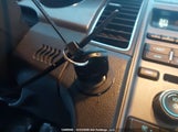 Ford Taurus Sel 1FAHP2HW2AG167719 снимка