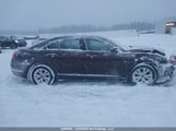 Ford Taurus Sel 1FAHP2HW2AG167719 снимка