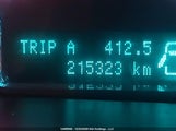 Ford Taurus Sel 1FAHP2HW2AG167719 снимка
