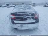 Ford Taurus Sel 1FAHP2HW2AG167719 fotografie