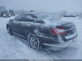 Ford Taurus Sel 1FAHP2HW2AG167719 fotografie