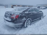 Ford Taurus Sel 1FAHP2HW2AG167719 снимка