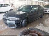 Honda Civic Sport/Sport Touring 19XFL1H8XRE400329 fotografie