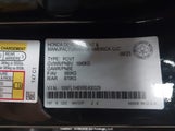 Honda Civic Sport/Sport Touring 19XFL1H8XRE400329 fotografie
