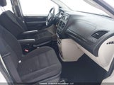 Dodge Grand Caravan Se 2C4RDGBG8JR347288 снимка