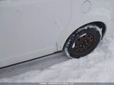Dodge Grand Caravan Se 2C4RDGBG8JR347288 снимка