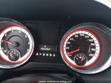 Dodge Grand Caravan Se 2C4RDGBG8JR347288 снимка
