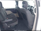 Dodge Grand Caravan Se 2C4RDGBG8JR347288 снимка