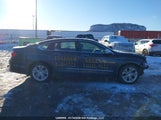 Chevrolet Impala 2G1165S33F9158640 снимка