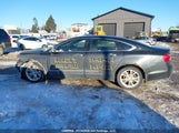 Chevrolet Impala 2G1165S33F9158640 снимка