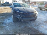 Chevrolet Impala 2G1165S33F9158640 photo