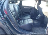 Chevrolet Impala 2G1165S33F9158640 fotografie