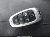 Hyundai Tucson Sel KM8JCCDE7RU315995 снимка