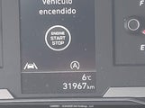 Hyundai Tucson Sel KM8JCCDE7RU315995 снимка