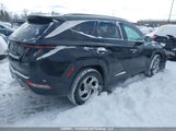 Hyundai Tucson Sel KM8JCCDE7RU315995 снимка