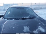 Honda Civic Lx 2HGFC2F69HH038702 снимка