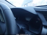 Honda Civic Lx 2HGFC2F69HH038702 снимка