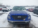 Hyundai Venue KMHRC8A36NU184491 снимка
