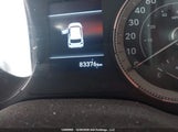 Hyundai Venue KMHRC8A36NU184491 снимка