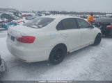 Volkswagen Jetta 2.0 Tdi Comfortline 3VWDL7AJ4DM429828 снимка